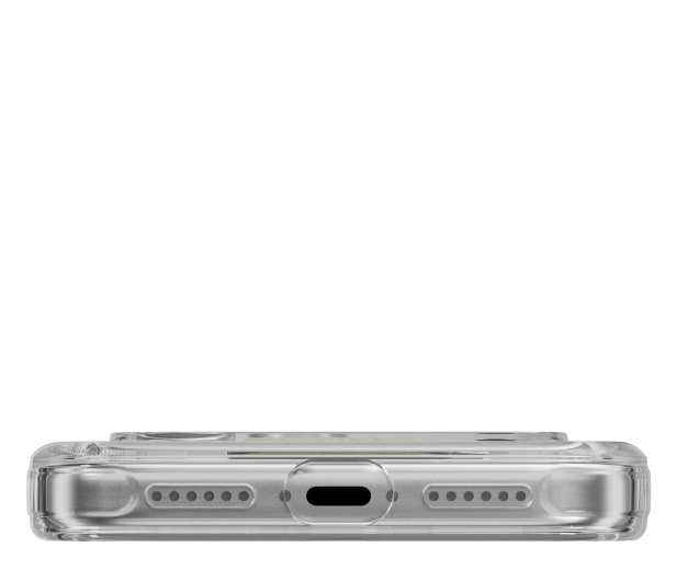 MAGEASY GrabStand M do iPhone 17 Pro Max (Transparent ) - 1416052 - zdjęcie 5